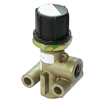 Regulator 277144 - Bendix