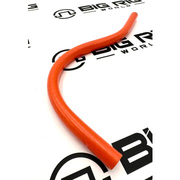 Hose - TP5, Primary G50-6068 - Eaton