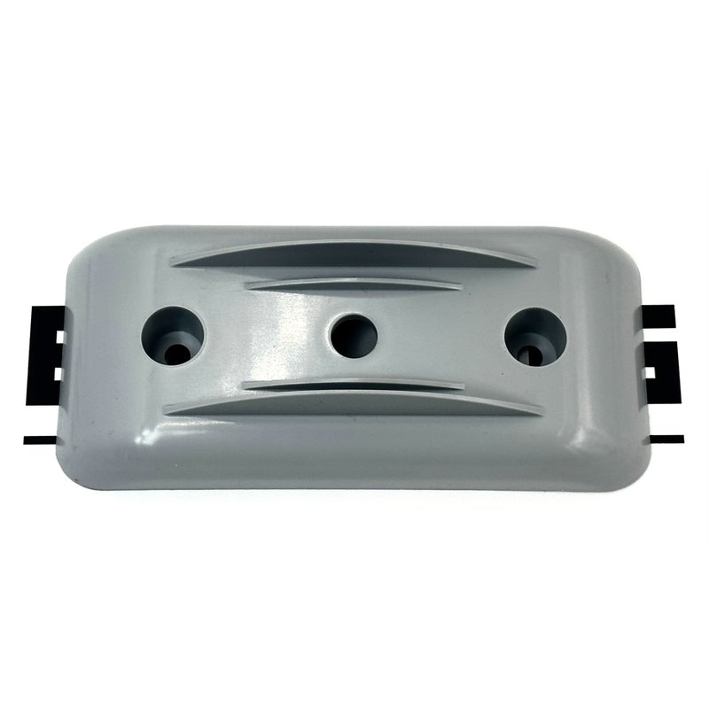Mdl 36 Clearance/Marker Rear Exit Bracket 36705 - Truck Lite