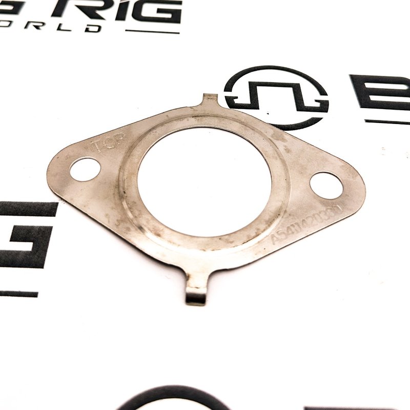 Gasket A5411420380 - Detroit Diesel