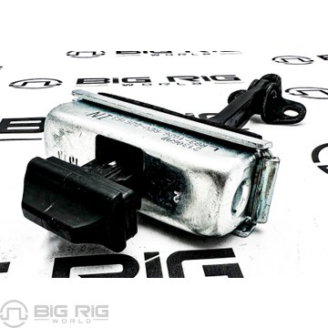 Stop Checklink Component - Left Side R83-1026 - Paccar