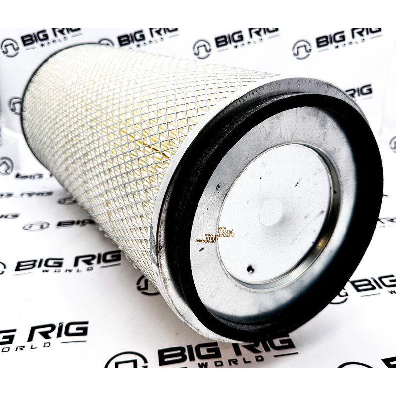 Primary Air Filter AF4664 - Fleetguard