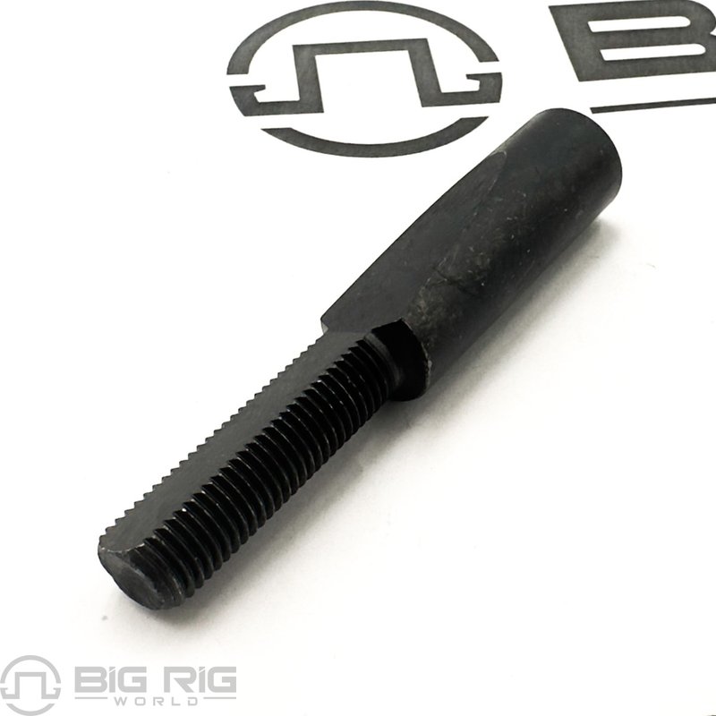 Key 7X1003 - Meritor