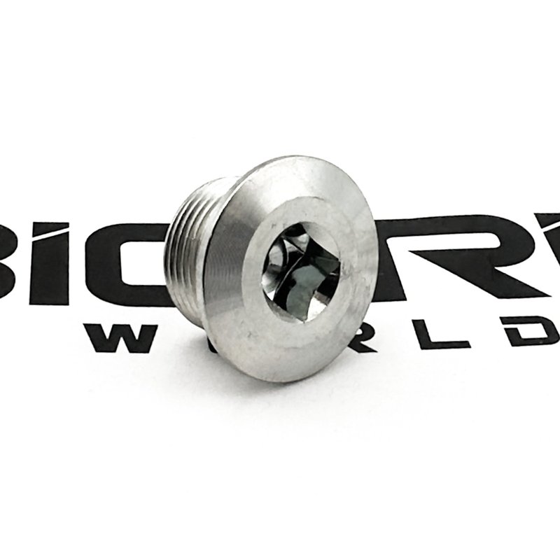 Plug, Threaded 5528109 - Cummins