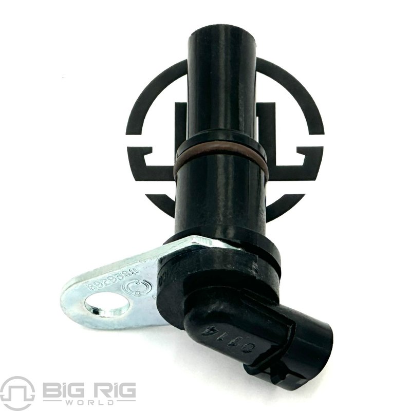 M-Sensor 23565613 - Alliance