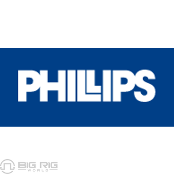 Housing - Receptacle, Coolant Pre - Heater, 4 Hole 8606080 - Phillips Industries