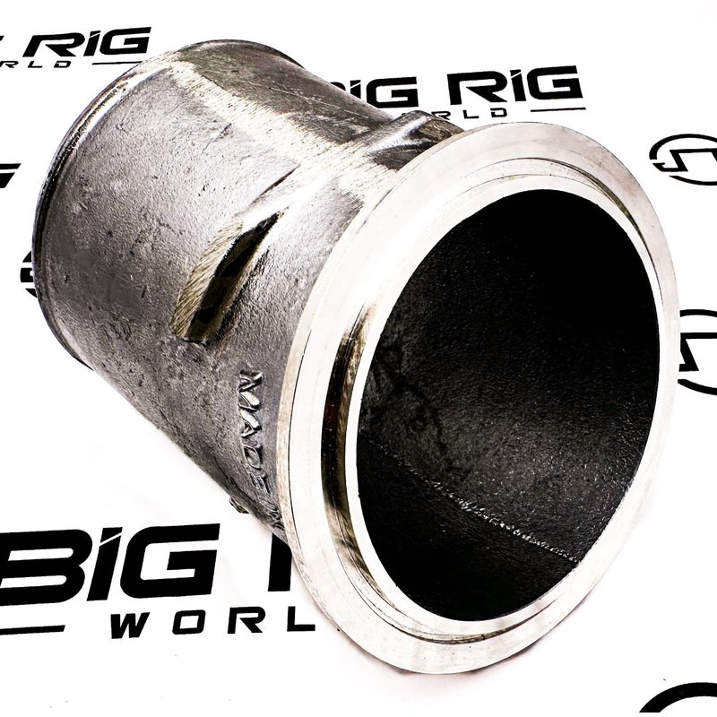 Air Intake Connection 3101096 - Cummins