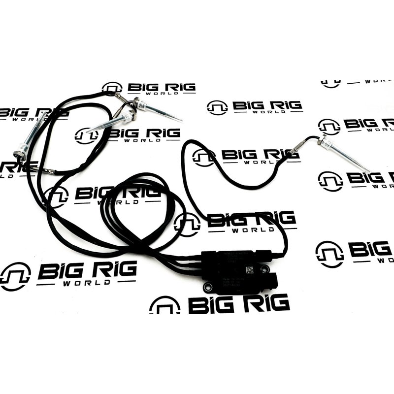 Sensor - Temperature 5698551 - Cummins