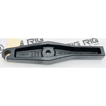 Axle Stop B11-6018 - Paccar