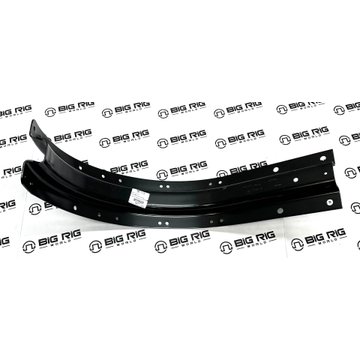 Fuel Tank Support K85-1005-2 - Kenworth