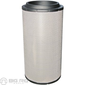 Radial Seal Outer Air Element RS3998 - Baldwin Filters