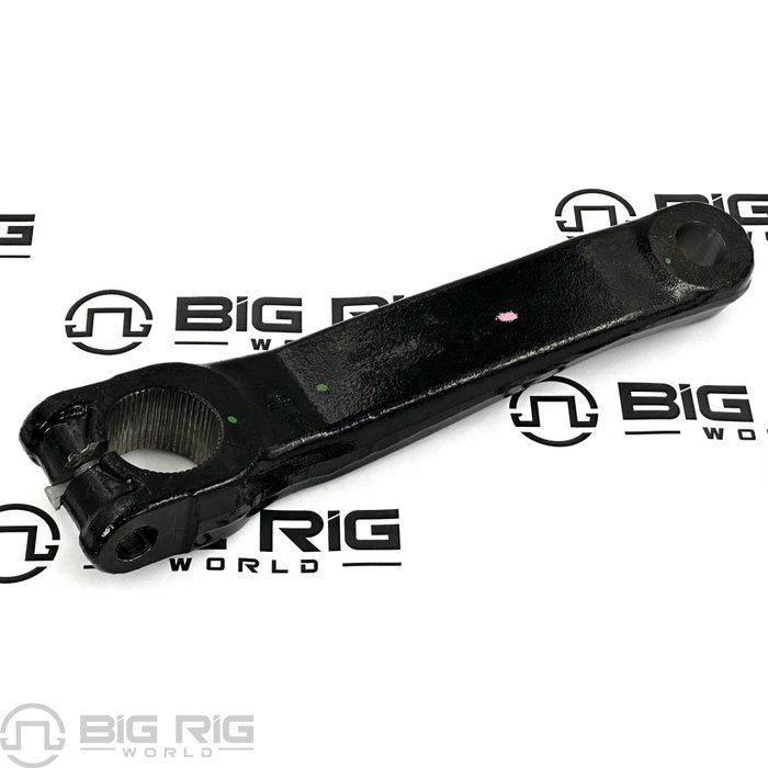 Pitman Steering Arm 842667 - Paccar