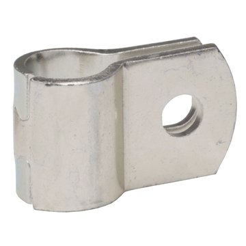 Mirror Clamp 607961 - Retrac