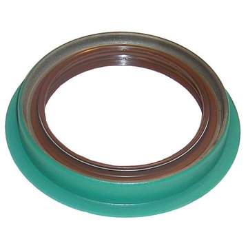 Seal 27558 - SKF
