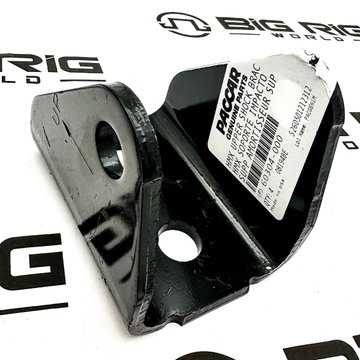 Bracket-Shock, Hmx Upper 60304-000 - Hendrickson