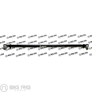 Crosstube - Steer Axle A1-3102G4739 - Paccar