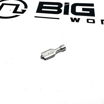 Electrical Connector K333-47-1 - Paccar