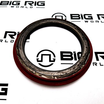 Seal - Oil, Front Steer Wheel A1205N2536 - Meritor