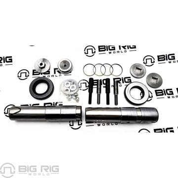 Bronze King Pin Kit - R201629 SKB62972 - Atro