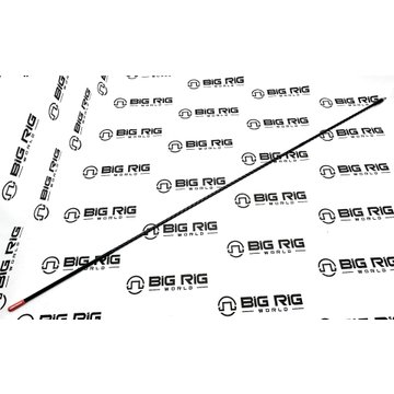 Antenna, Cb Radio, Cb/Am/Fm/Wx, 4 Ft Mast 3528749C1 - International