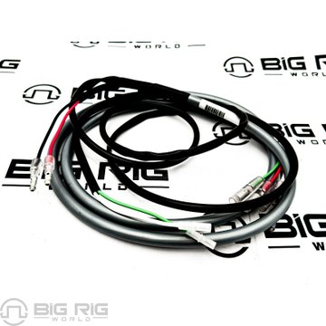 Epa/Harness-Mirror P92-4022-11222170 - Paccar