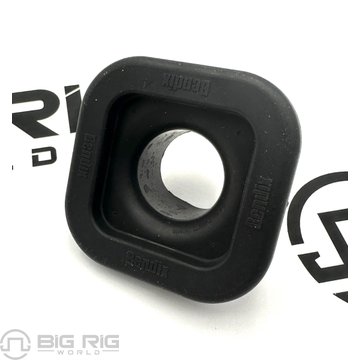 E-Z-Grip Soft Button Cover 801526 - Bendix