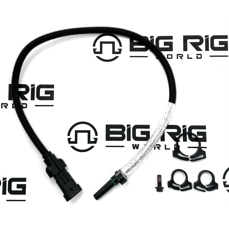 Speed Sensor Kit 5550060 - Cummins