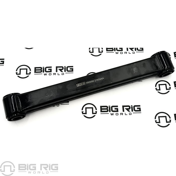 Torque Rod TR0050 - TRP