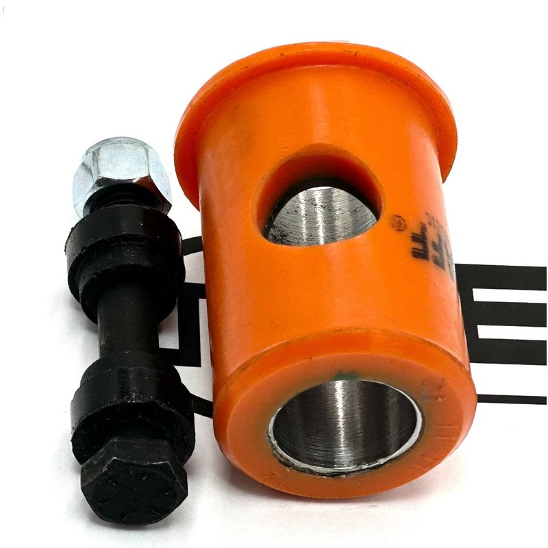 Shifter Bushing Kit 11611 - Meritor