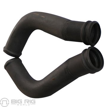 Water Bypass Tube 213485 - Cummins