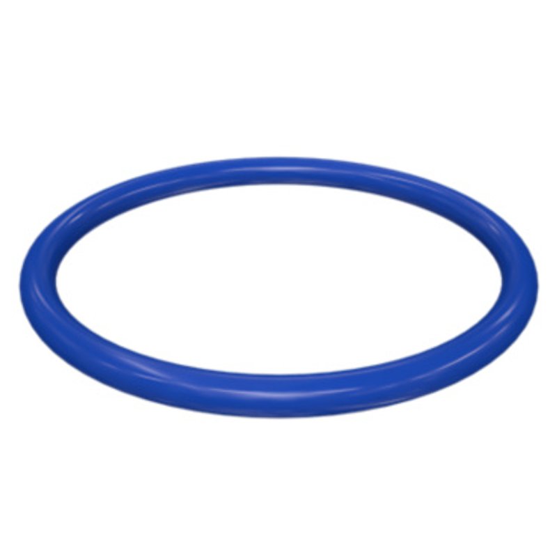 O-Ring- 166-2903 - CAT