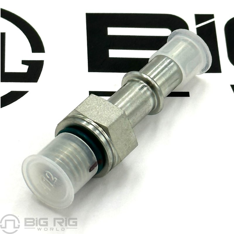 Adapter Connection 3683911 - Cummins