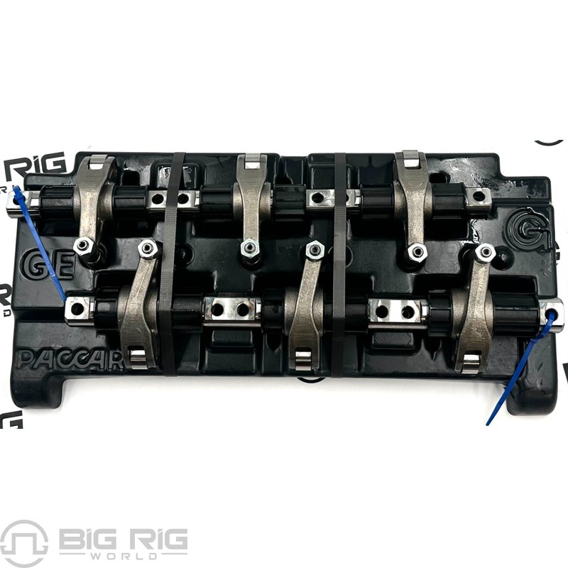 EPA Rocker Arm 2296270PE - Paccar Engine