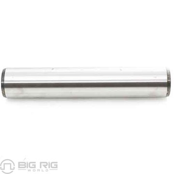 Replacement King Pin R003200 - Hendrickson