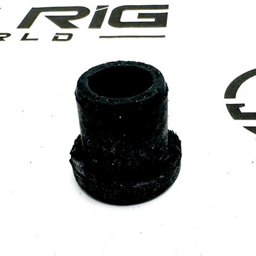 Mount - Rubber 13-03096 - Paccar