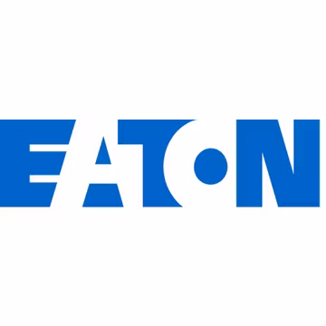 Bolt Kit 508652ETN - Eaton