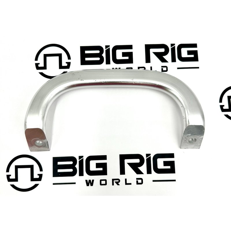 Grabhandle - Inner Door 18-03670 - Peterbilt