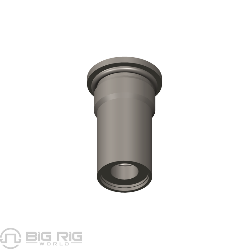 Check Valve 3691680 - Cummins