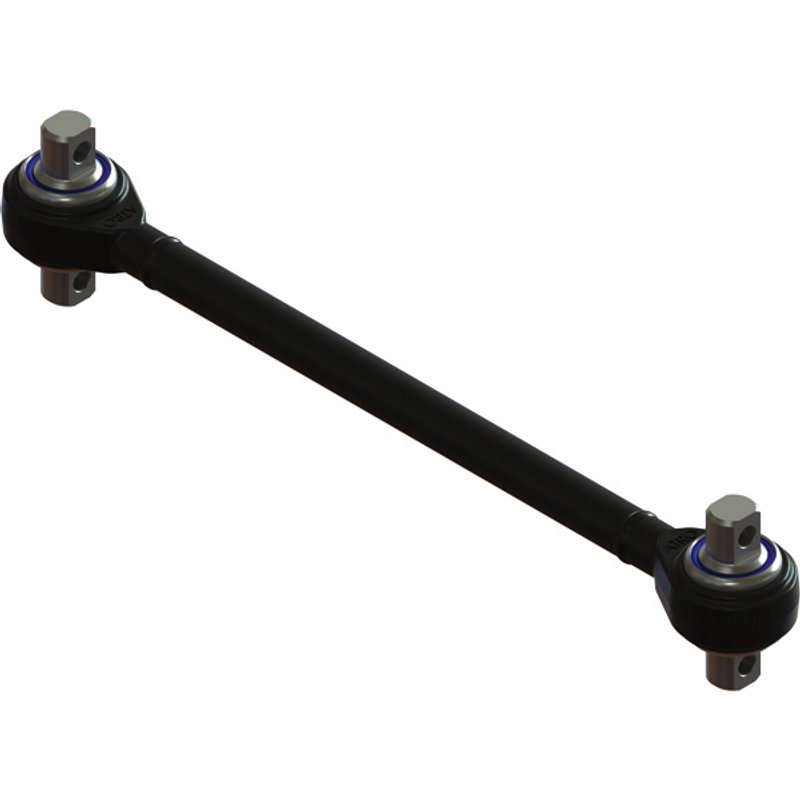 Torque Rod 23 3/16" c-c TR00-41910 - Atro