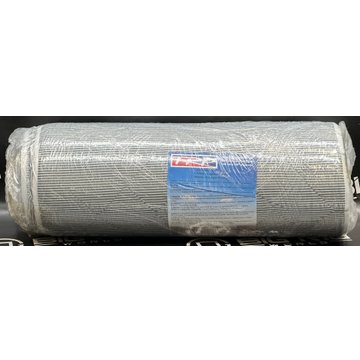 Mattress - 24X78X6.5 Premium Foam MF247865P - TRP