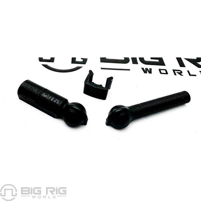 Kit-Linkage Short 4CM00162 - Paccar