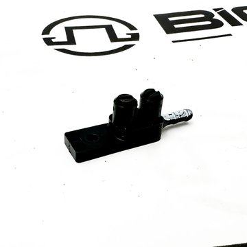 Nozzle GW103-8 - Paccar