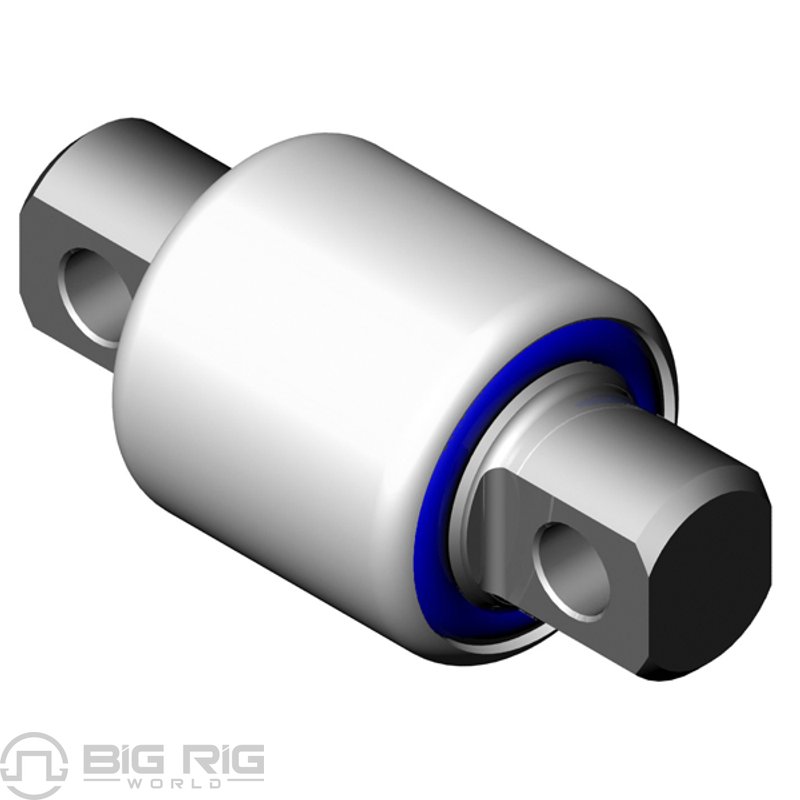 Torque Rod Bushing TS38875 - Atro