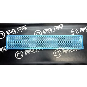 Step - DPF / SCR, Lower M82-6145 - Paccar