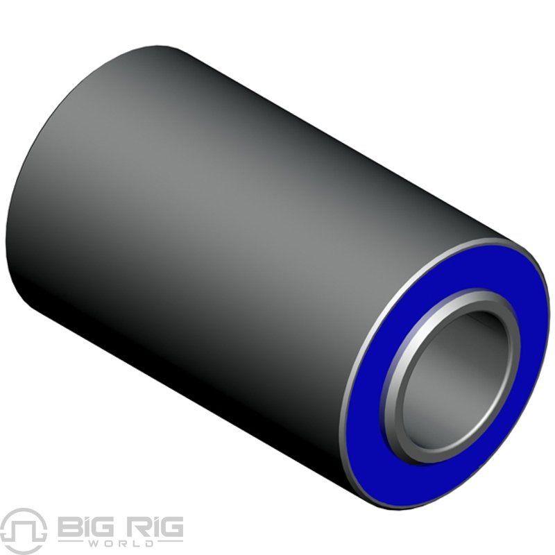 Leaf Spring Bushing AT82000 - Atro