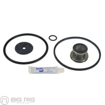 R-8P Valve Maintenance Kit 103799 - Bendix