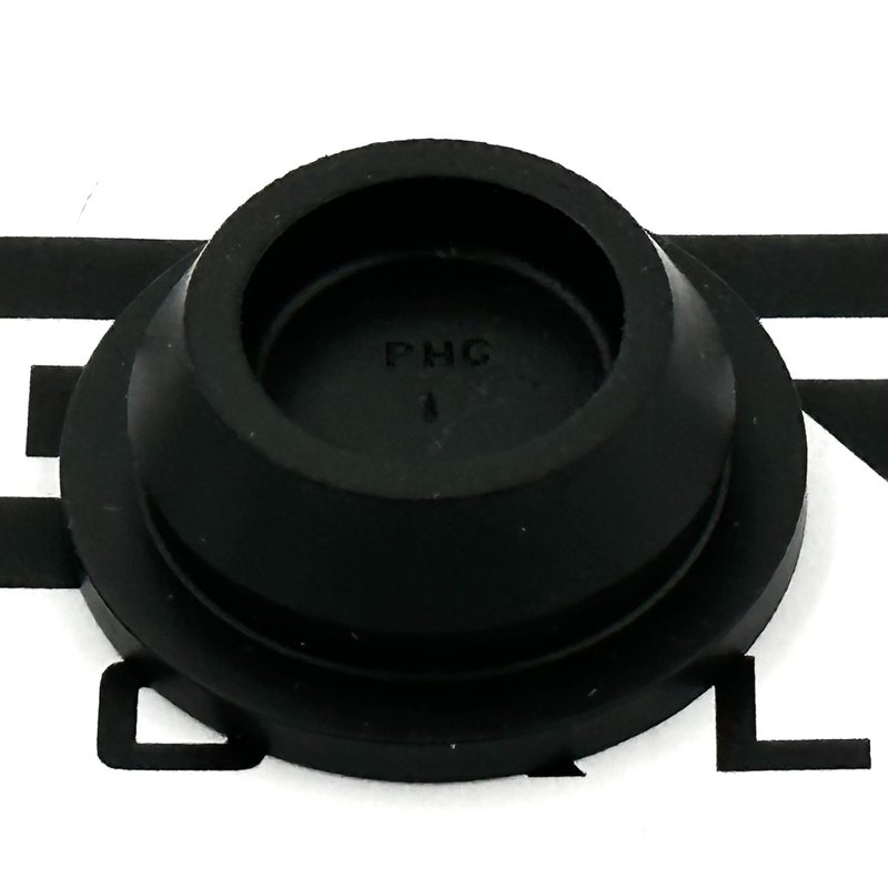 Gear Cover Plug 3688114 - Cummins