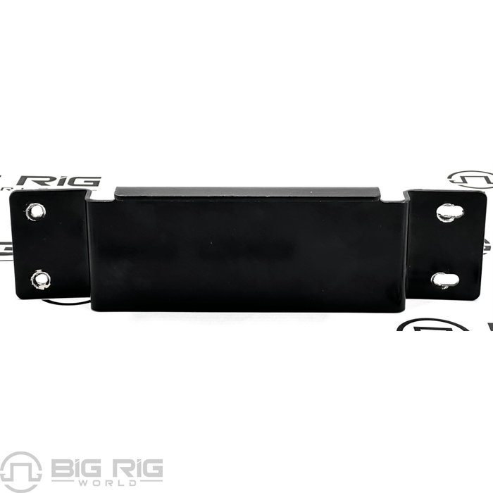 Reinforcement Hood Pad L77-1122 - Paccar