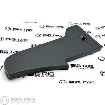 Skirt - Fender, 365 SFFA L33-6027R - Peterbilt