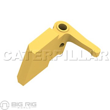 Governor Weight 119-8699 - CAT